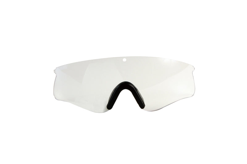 Rothco Firetec Interchangeable Sport Glass Lens System