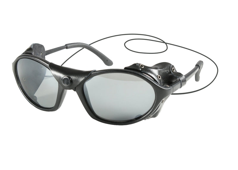 Rothco Tactical Sunglass With Wind Guard