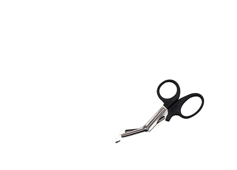 Rothco EMS Scissors