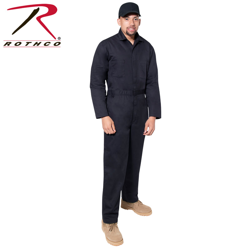 Rothco Workwear Coverall