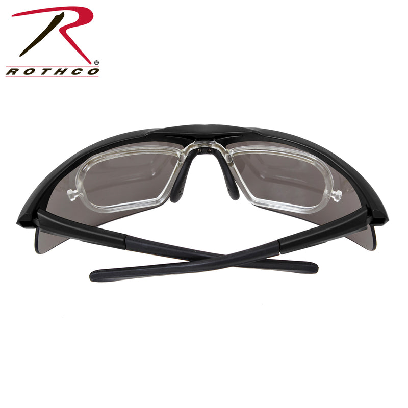 Rothco Tactical Eyewear Kit