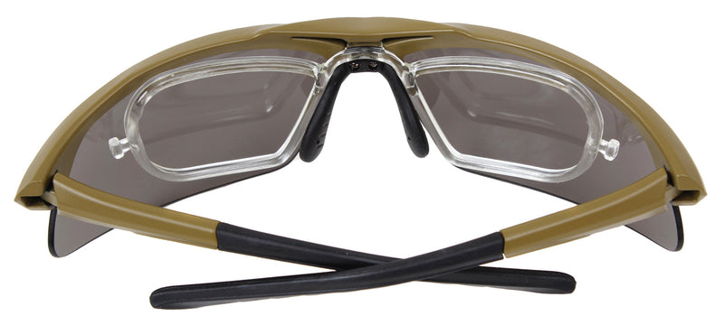 Rothco Tactical Eyewear Kit