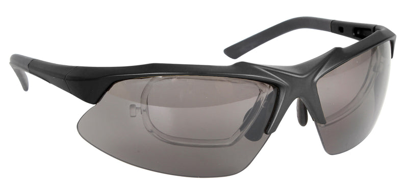 Rothco Tactical Eyewear Kit