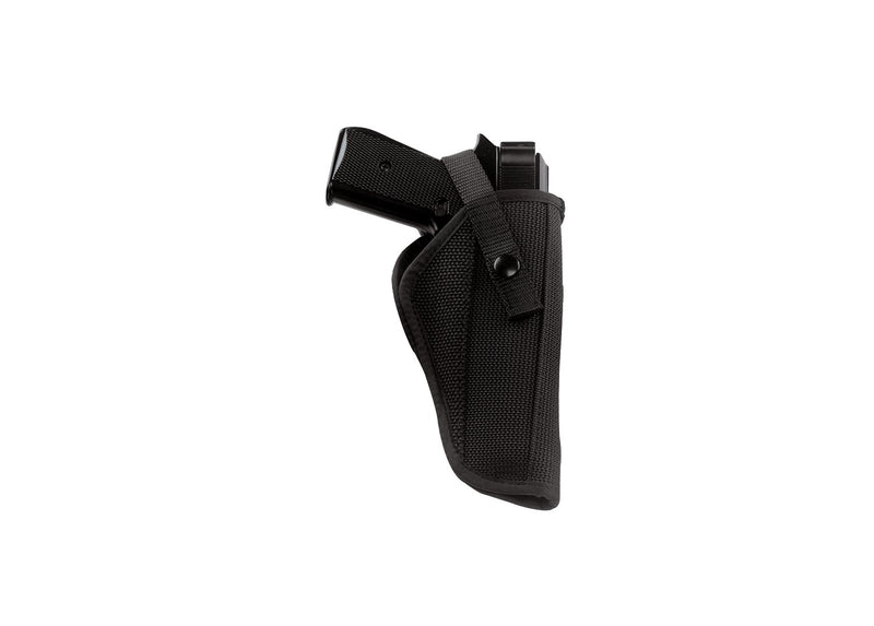 Rothco Hip Holster