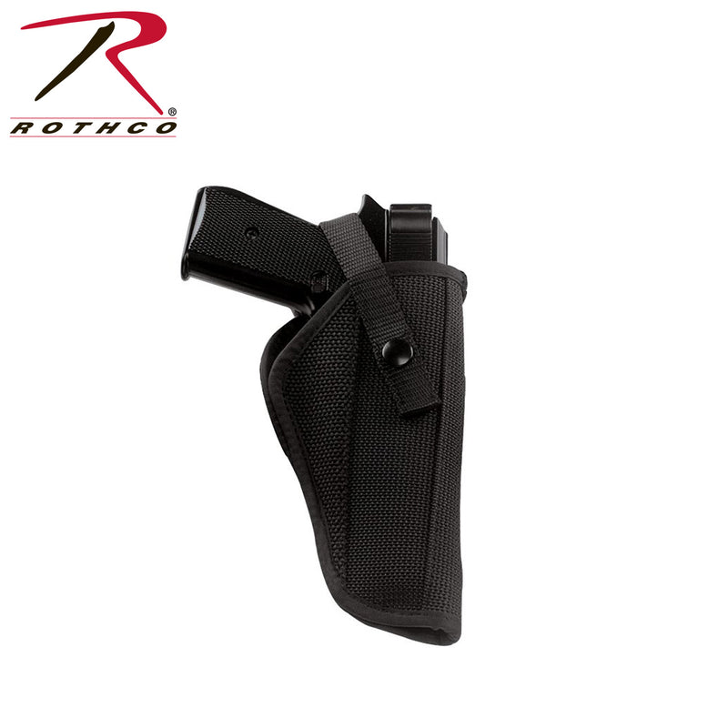 Rothco Hip Holster