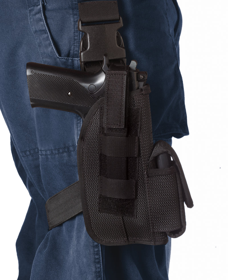 Rothco Tactical Leg Holster