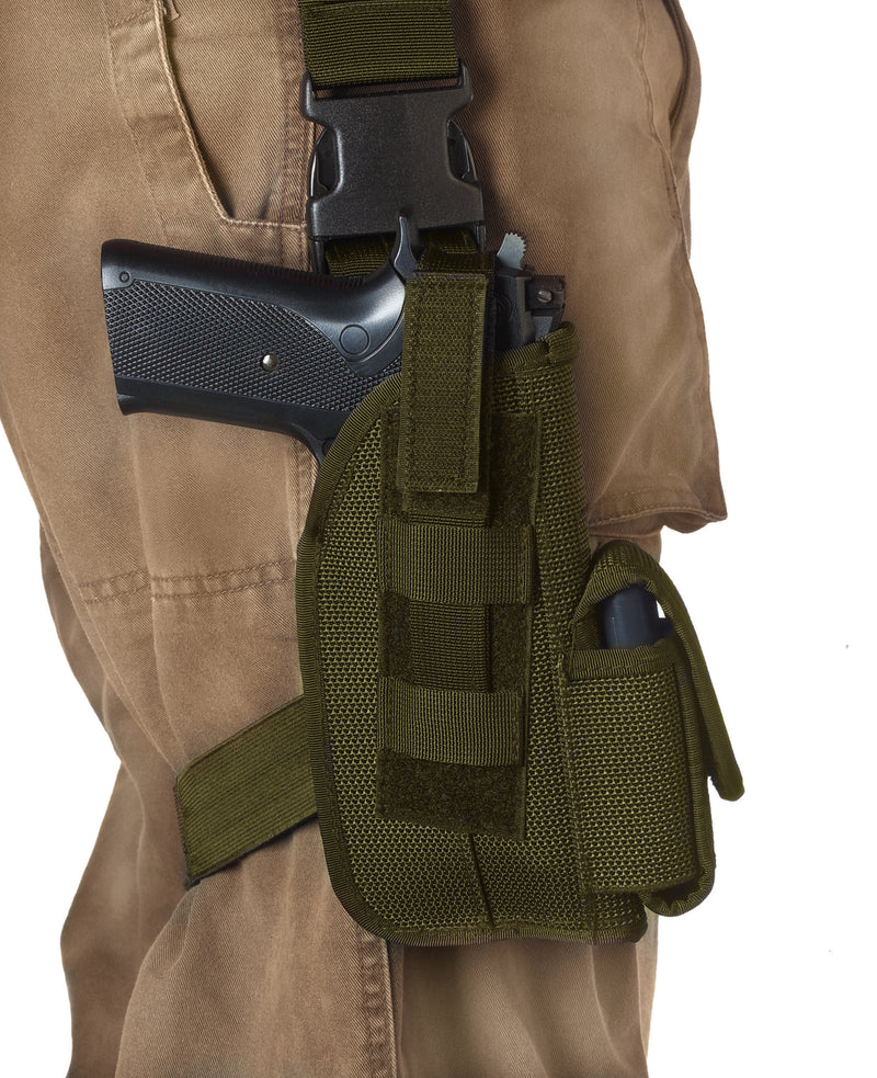 Rothco Tactical Leg Holster