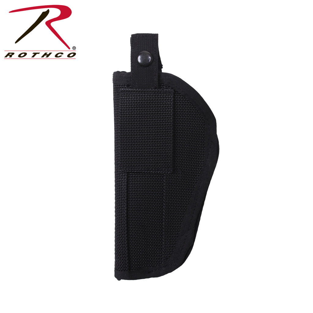 Rothco Police Holster