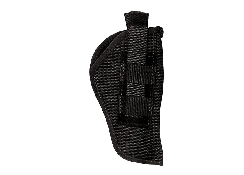 Rothco Police Holster