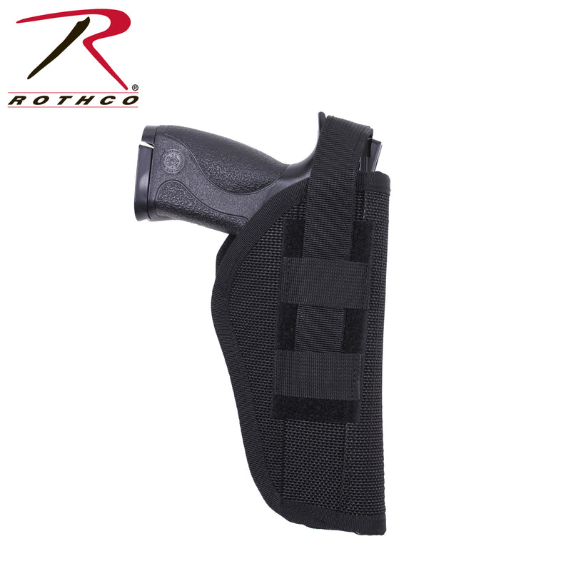 Rothco Police Holster