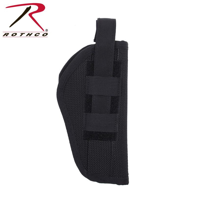 Rothco Police Holster