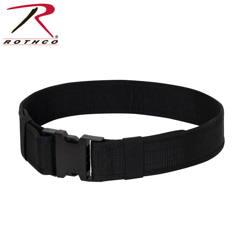 Rothco Duty Belt