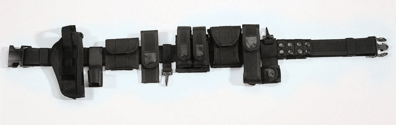 Rothco Dual Magazine Pouch