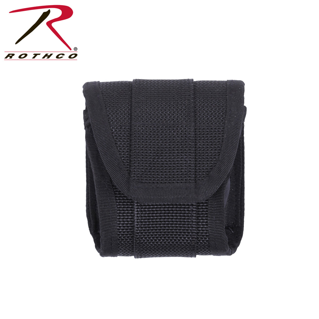 Rothco Handcuff Case