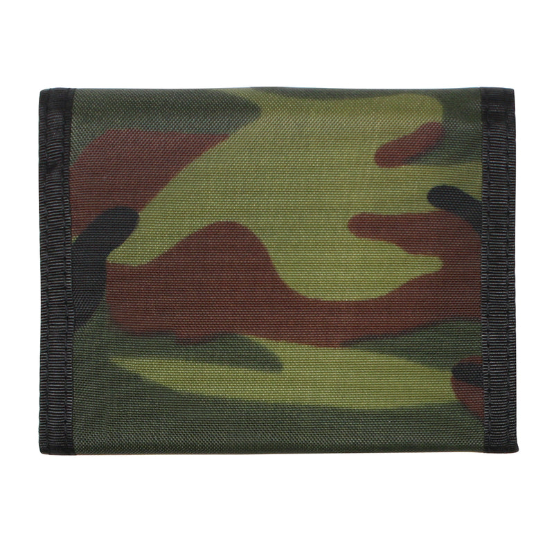 Rothco Commando Wallet