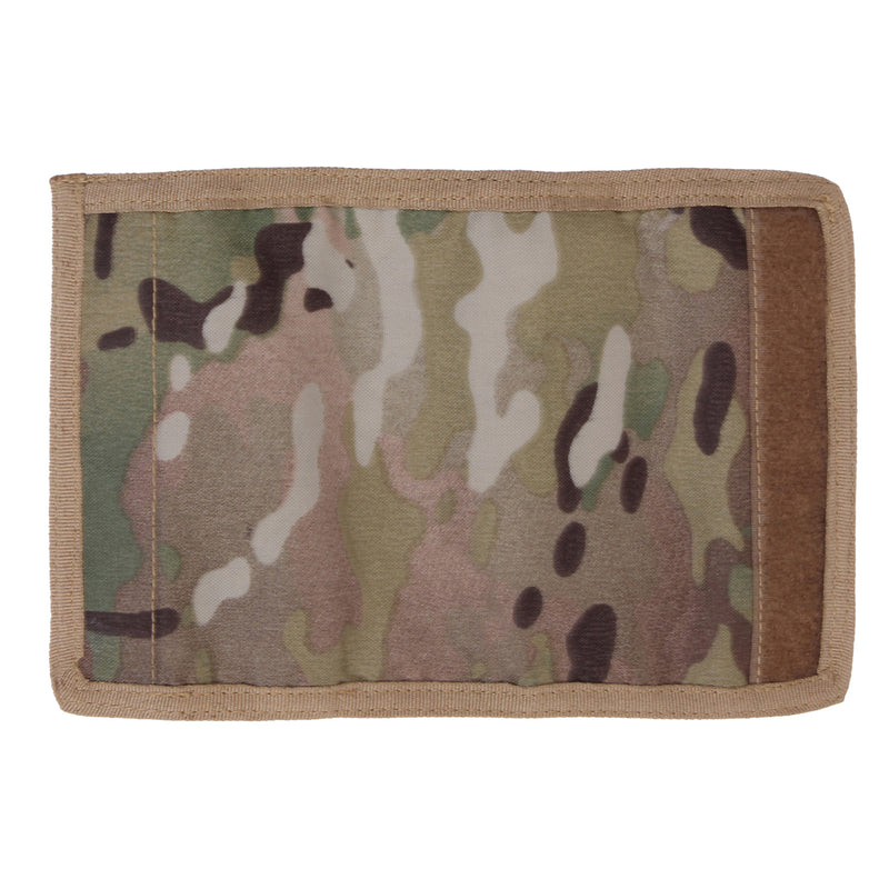 Rothco Commando Wallet