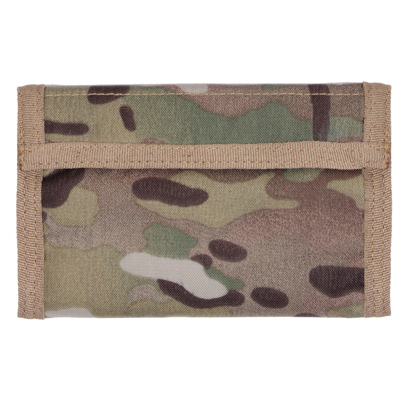 Rothco Commando Wallet