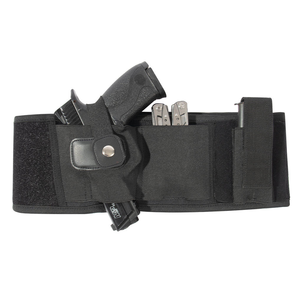 Rothco Concealed Carry Neoprene Belly Band Holster