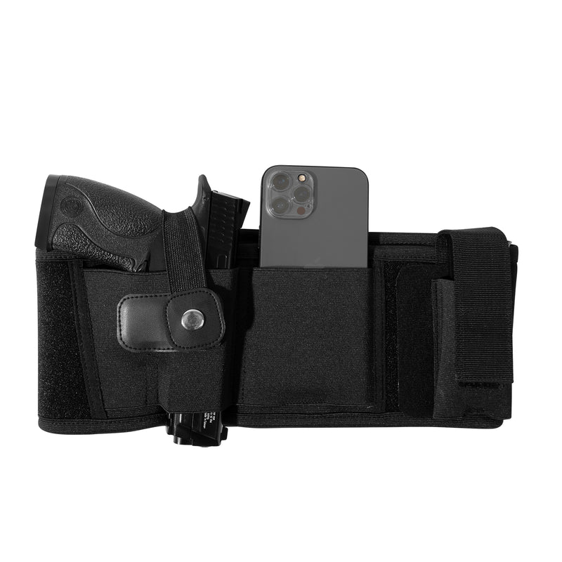 Rothco Concealed Carry Neoprene Belly Band Holster