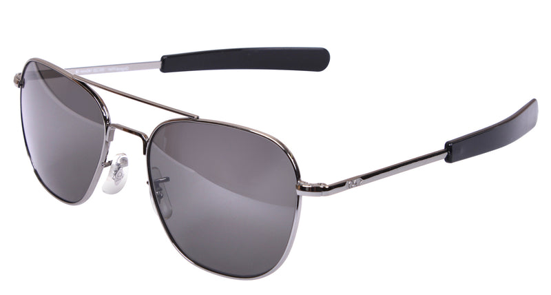 AO Eyewear Original Pilots Sunglasses