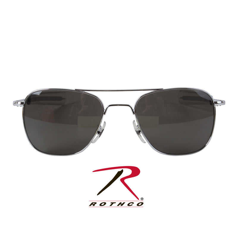 AO Eyewear Original Pilots Sunglasses