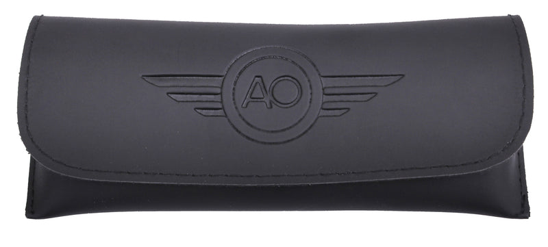 AO Eyewear Original Pilots Sunglasses