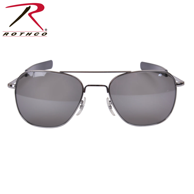 AO Eyewear Original Pilots Sunglasses