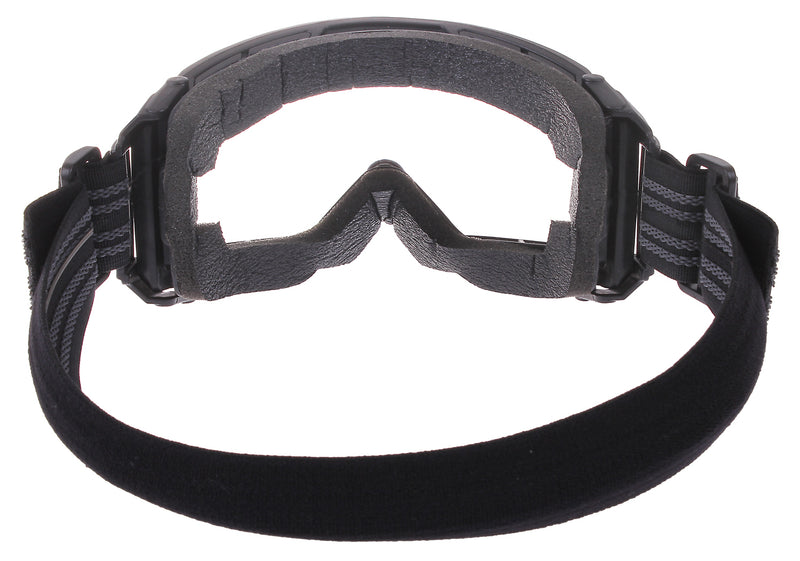 Rothco ANSI Ballistic OTG Goggles