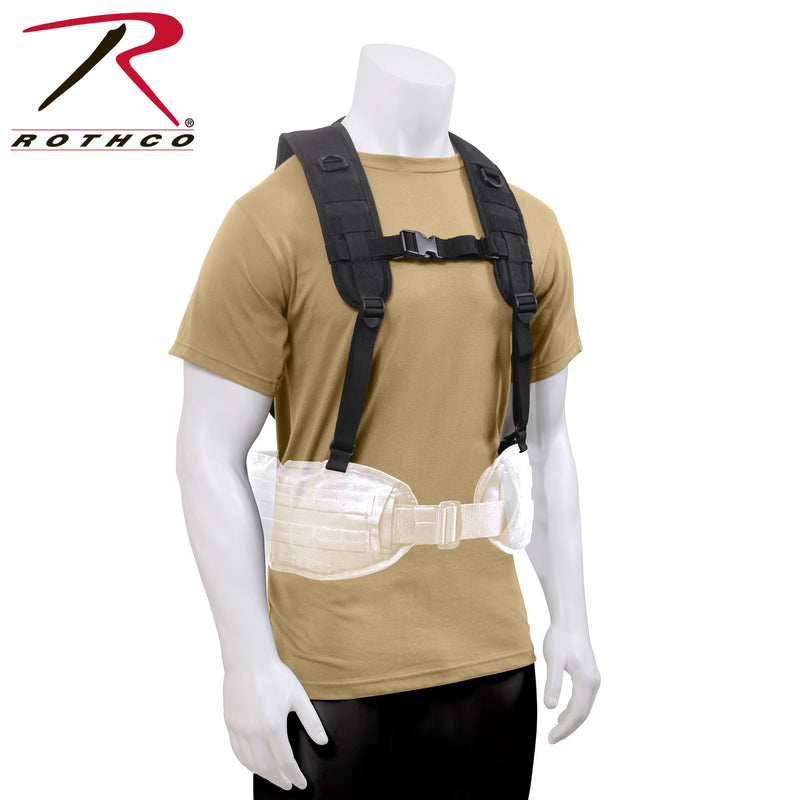 Rothco Battle Harness