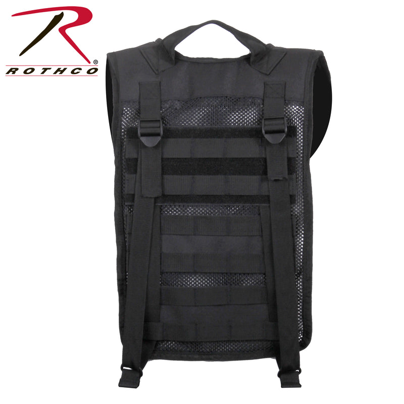 Rothco Battle Harness