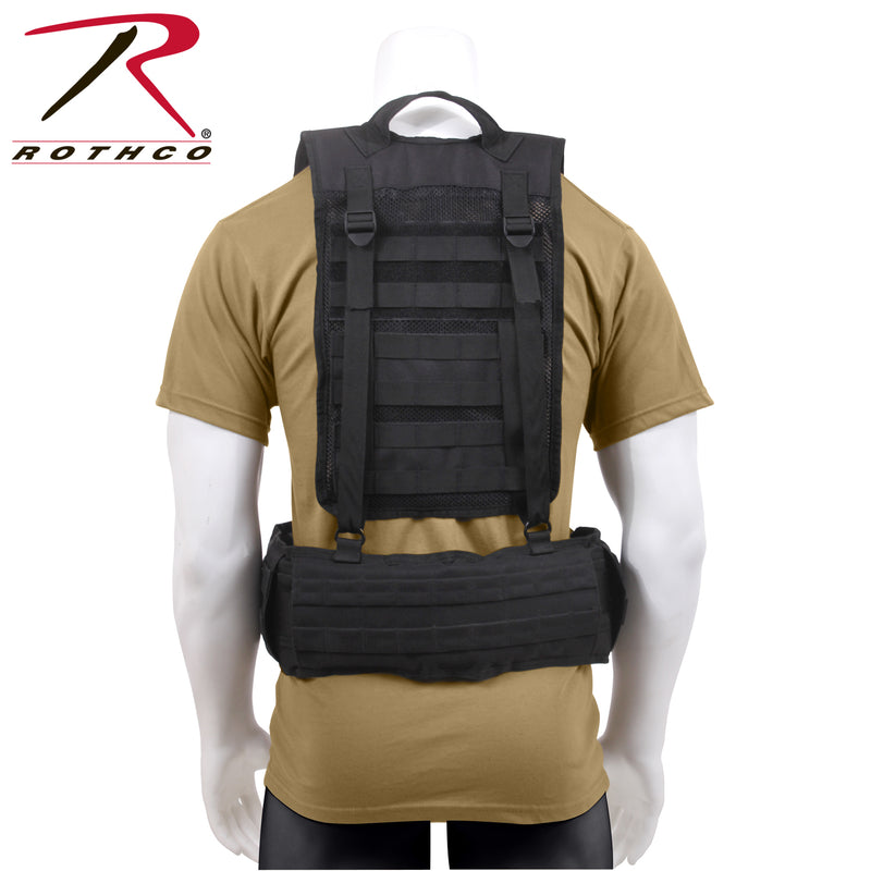 Rothco Battle Harness