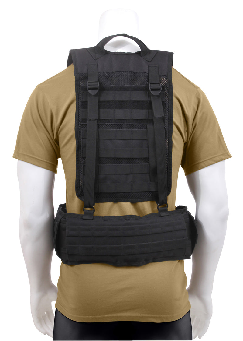 Rothco Battle Harness