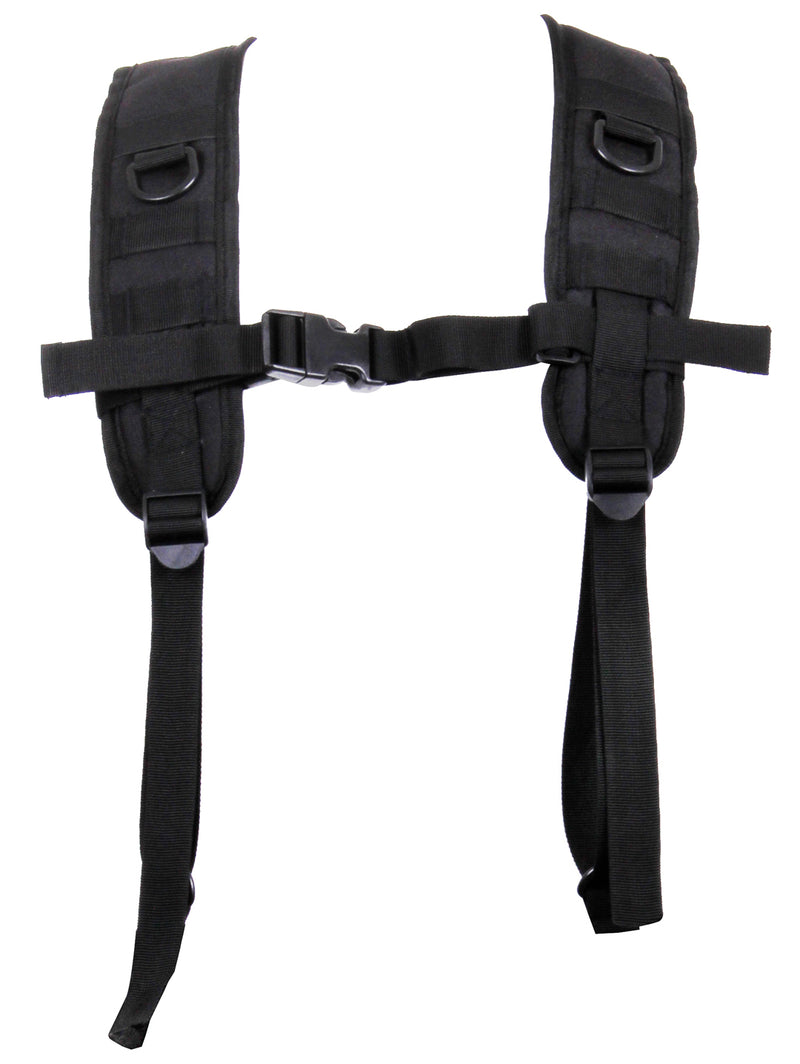 Rothco Battle Harness