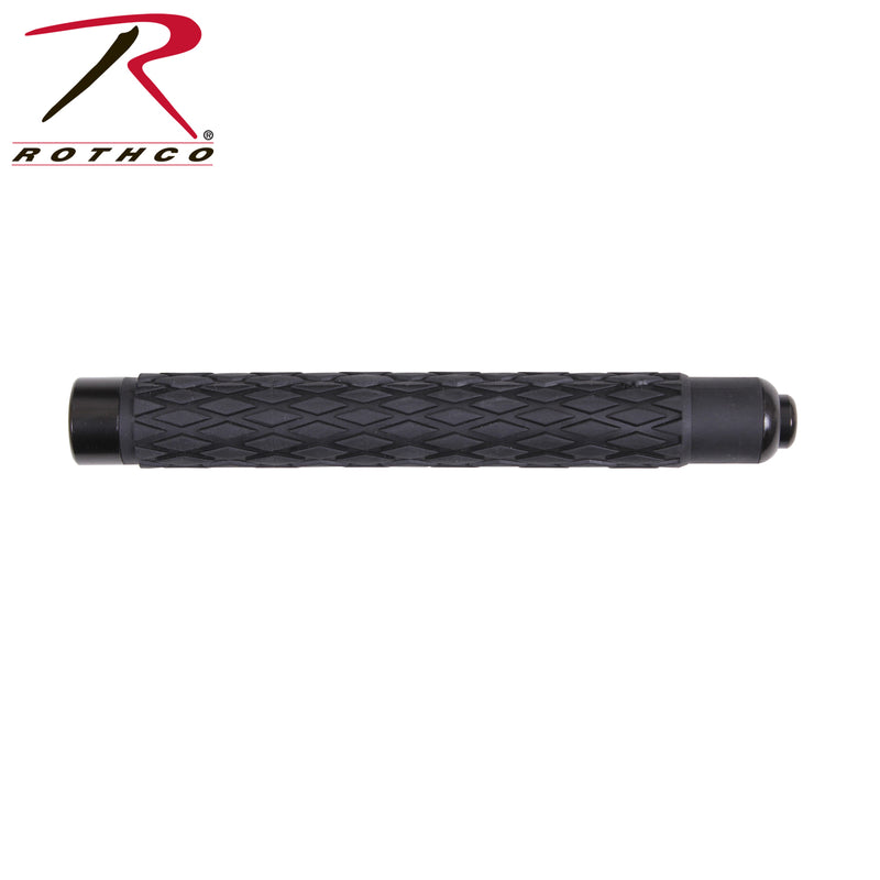 Rothco Expandable Rubber Grip Baton