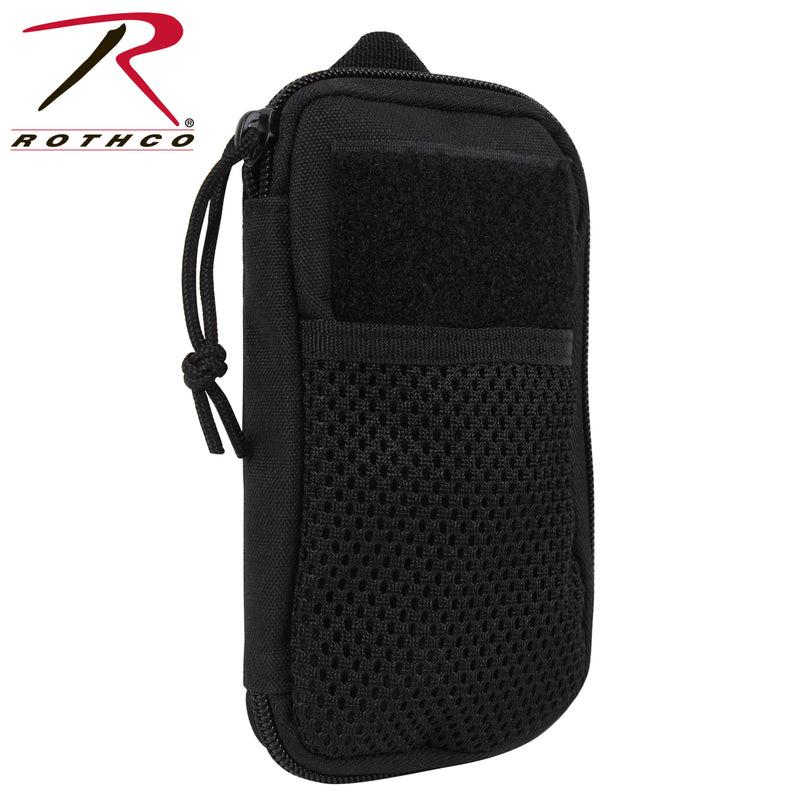 Rothco Tactical MOLLE EDC Wallet and Phone Pouch