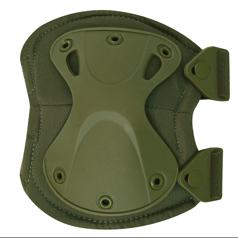 Rothco Low Profile Tactical Knee Pads