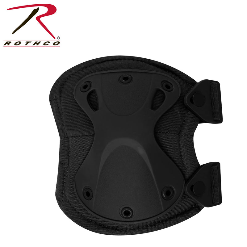 Rothco Low Profile Tactical Knee Pads