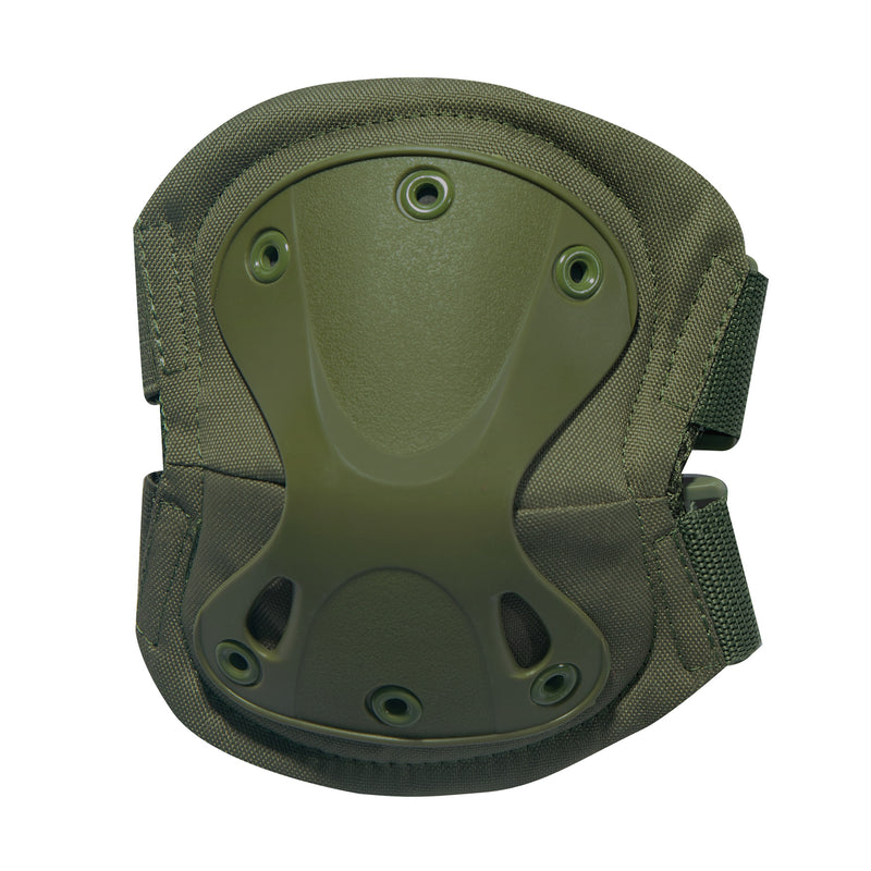 Rothco Low Profile Tactical Elbow Pads