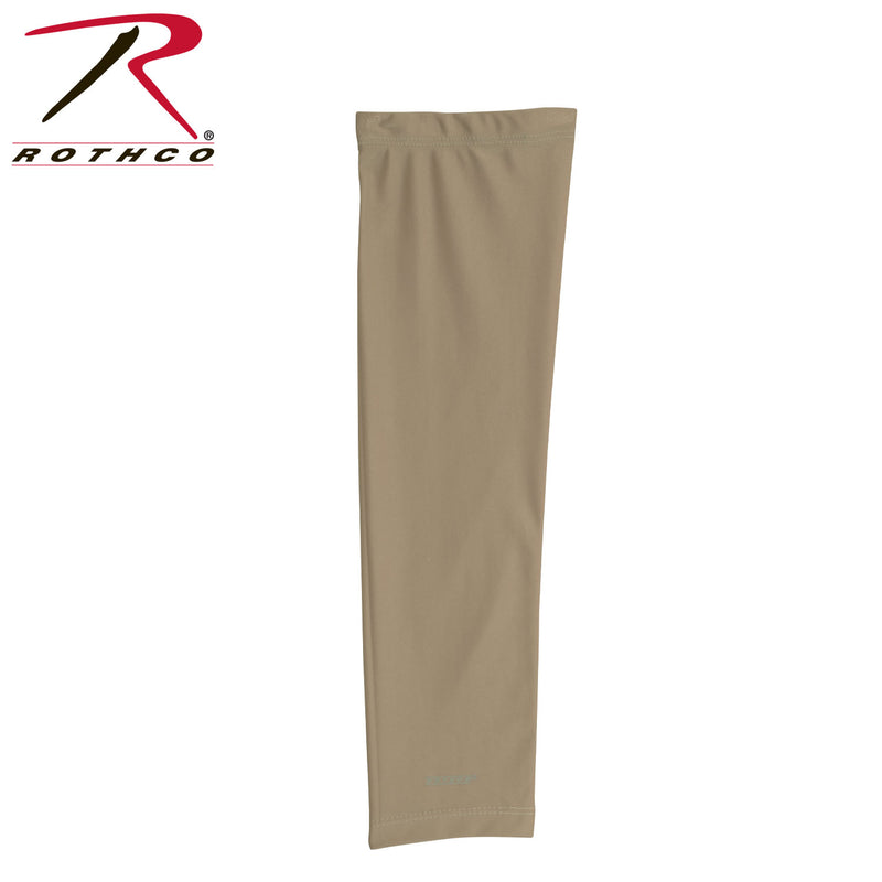 Rothco Tactical Cover Up Sleeves