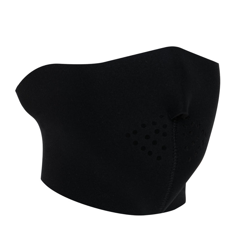 Rothco Neoprene Half Face Mask