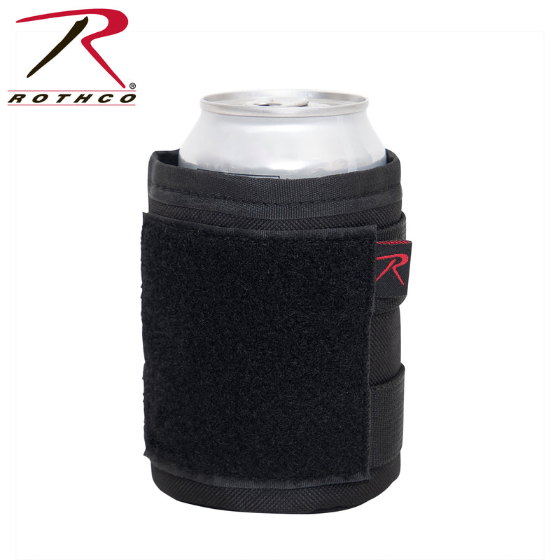 Rothco Tactical Insulated Beverage Holder