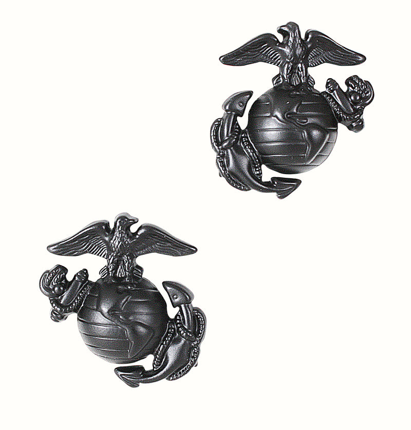 Rothco Marine Corps Eagle, Globe & Anchor Insignia Pin