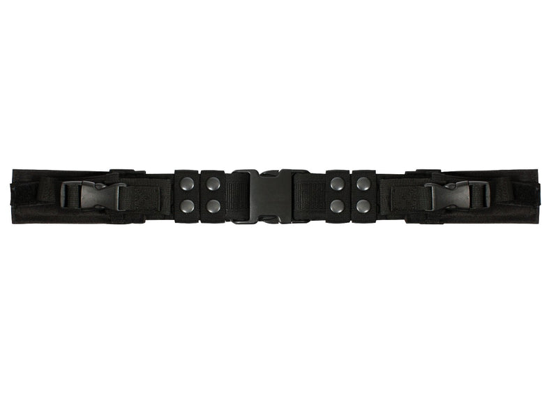 Rothco Tactical Belt