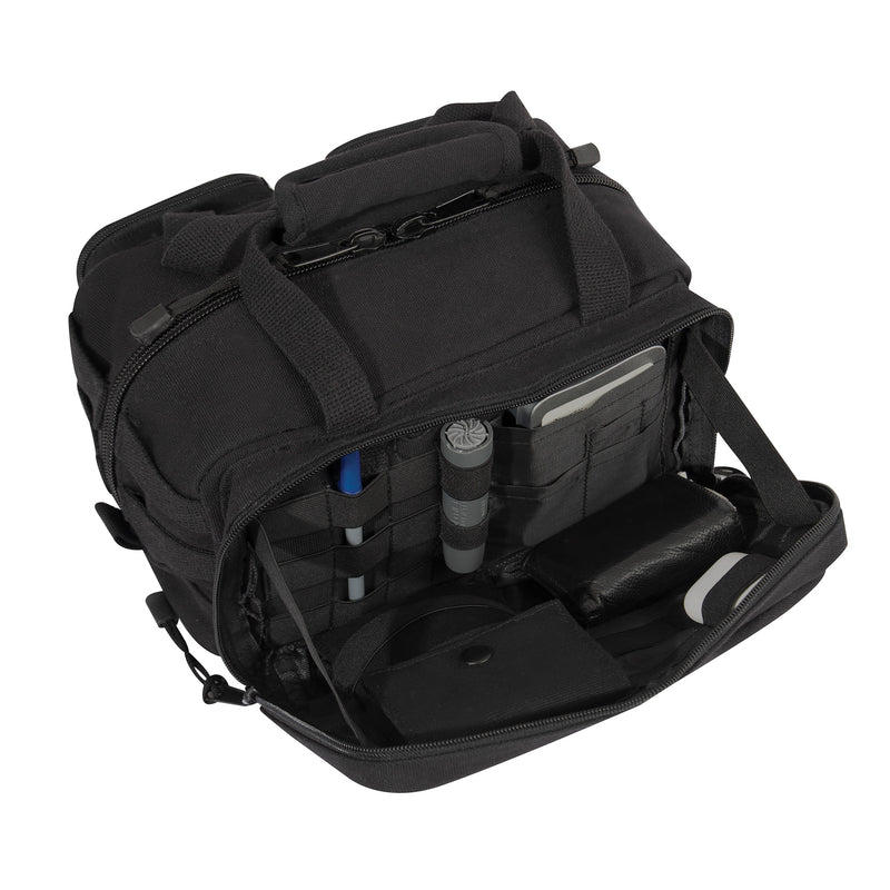 Rothco Canvas Tactical Tool Bag