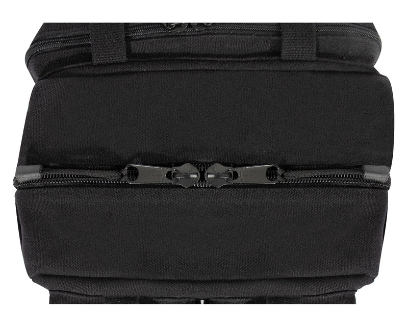 Rothco Canvas Tactical Tool Bag