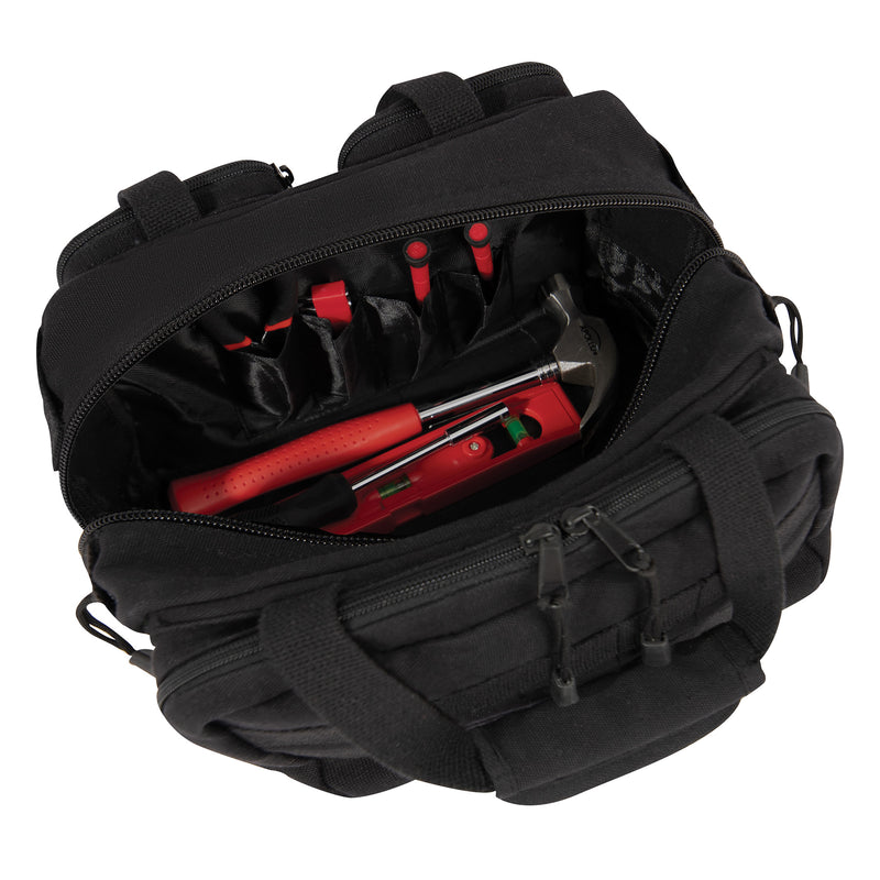 Rothco Canvas Tactical Tool Bag