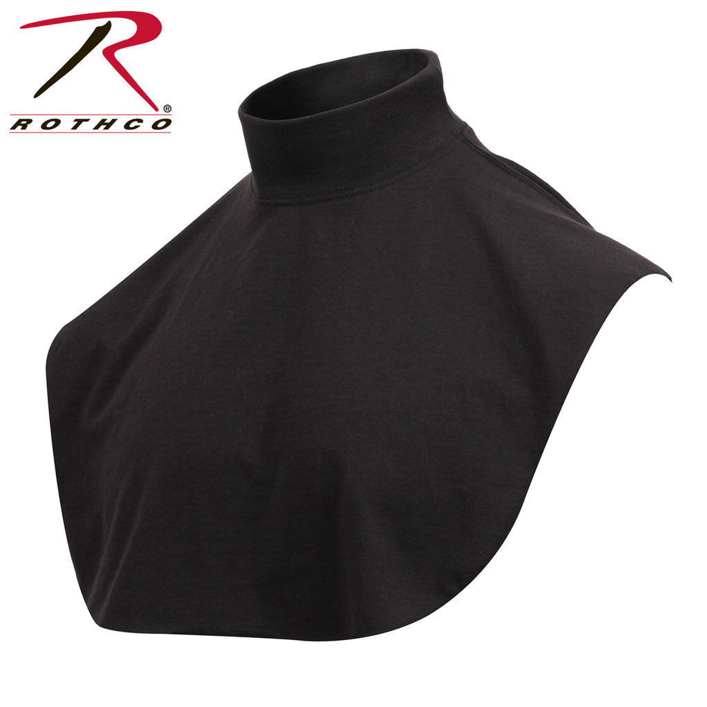 Rothco Mock Turtleneck Dickie