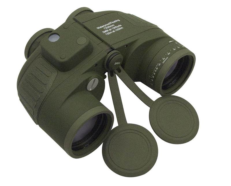 Rothco Military Type 7 x 50MM Binoculars