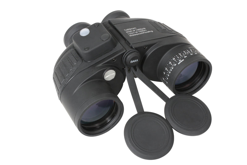 Rothco Military Type 7 x 50MM Binoculars