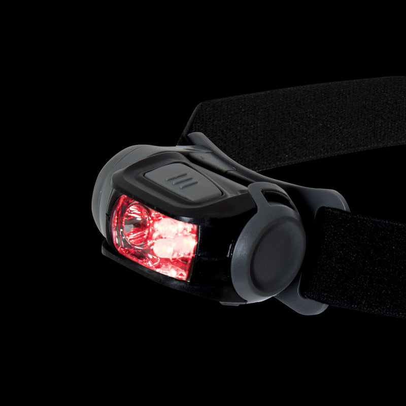 Rothco Cree LED Headlamp